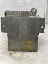 Load image into Gallery viewer, ECU ECM COMPUTER Mercedes 300E 300CE 300TE 1988 88 1989 89 90 91 92 93 - NW61674
