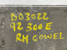 Load image into Gallery viewer, ECU ECM COMPUTER Mercedes 300E 300CE 300TE 1988 88 1989 89 90 91 92 93 - NW61674
