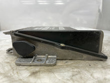 Load image into Gallery viewer, ECU ECM COMPUTER Mercedes 300E 300CE 300TE 1988 88 1989 89 90 91 92 93 - NW61674
