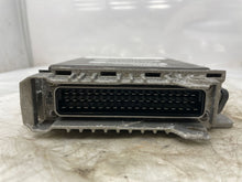 Load image into Gallery viewer, ECU ECM COMPUTER Mercedes 300E 300CE 300TE 1988 88 1989 89 90 91 92 93 - NW61674
