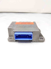 Load image into Gallery viewer, AIR BAG COMPUTER MAZDA 626 2000 00 2001 01 2002 02 - NW34020
