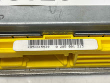 Load image into Gallery viewer, AIR BAG COMPUTER MERCEDES C CLASS 1994 95 96 97 - NW34308
