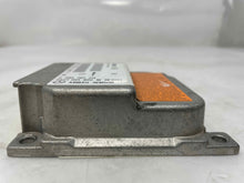 Load image into Gallery viewer, AIR BAG COMPUTER MERCEDES C CLASS 1994 95 96 97 - NW34308
