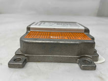 Load image into Gallery viewer, AIR BAG COMPUTER MERCEDES C CLASS 1994 95 96 97 - NW34308
