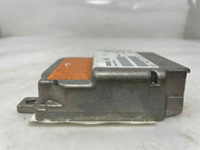 Load image into Gallery viewer, AIR BAG COMPUTER MERCEDES C CLASS 1994 95 96 97 - NW34308
