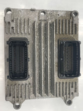 Load image into Gallery viewer, TRANSMISSION CONTROL MODULE COMPUTER Saturn Vue 03 04 05 - NW474855
