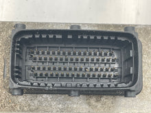 Load image into Gallery viewer, TRANSMISSION CONTROL MODULE COMPUTER Saturn Vue 03 04 05 - NW474855
