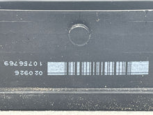 Load image into Gallery viewer, TRANSMISSION CONTROL MODULE COMPUTER Saturn Vue 03 04 05 - NW474855
