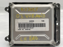 Load image into Gallery viewer, TRANSMISSION CONTROL MODULE COMPUTER Saturn Vue 03 04 05 - NW474855
