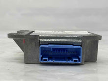Load image into Gallery viewer, AIR BAG COMPUTER MAZDA 626 2000 00 2001 01 2002 02 - NW34018
