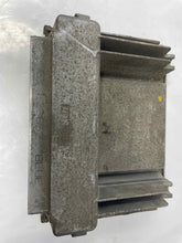 Load image into Gallery viewer, ECU ECM Computer  ISUZU RODEO 2002 - NW60482
