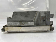 Load image into Gallery viewer, ECU ECM Computer  ISUZU RODEO 2002 - NW60482
