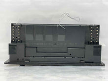 Load image into Gallery viewer, Temperature Controls  MERCEDES 190 1987 - NW101063
