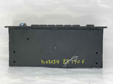 Load image into Gallery viewer, Temperature Controls  MERCEDES 190 1987 - NW101063
