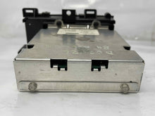 Load image into Gallery viewer, Dash Console Switch Oldsmobile Allante 1989 - NW104341
