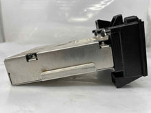 Load image into Gallery viewer, Dash Console Switch Oldsmobile Allante 1989 - NW104341
