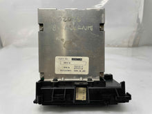 Load image into Gallery viewer, Dash Console Switch Oldsmobile Allante 1989 - NW104341
