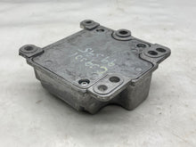 Load image into Gallery viewer, AIR BAG COMPUTER SAAB 9-5 1999 99 2000 00 2001 01 - NW37401
