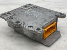 Load image into Gallery viewer, AIR BAG COMPUTER SAAB 9-5 1999 99 2000 00 2001 01 - NW37401
