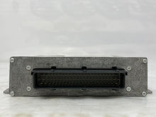 Load image into Gallery viewer, ECU ECM COMPUTER SAAB 9-5 1999 99 2000 00 V6 - NW62103

