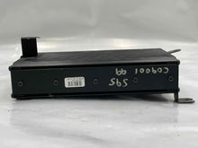 Load image into Gallery viewer, AMPLIFIER SAAB 9-5 99 00 01 02 03 04 05 HARMAN KARDON - NW139590
