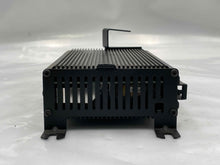 Load image into Gallery viewer, AMPLIFIER SAAB 9-5 99 00 01 02 03 04 05 HARMAN KARDON - NW139590
