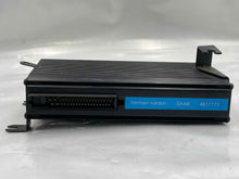 Load image into Gallery viewer, AMPLIFIER SAAB 9-5 99 00 01 02 03 04 05 HARMAN KARDON - NW139590
