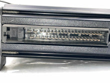 Load image into Gallery viewer, AMPLIFIER SAAB 9-5 99 00 01 02 03 04 05 HARMAN KARDON - NW139590
