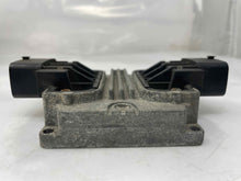 Load image into Gallery viewer, Computer  SAAB 9-3 2003 - NW37334
