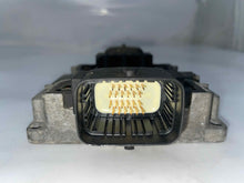 Load image into Gallery viewer, Computer  SAAB 9-3 2003 - NW37334
