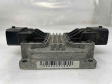 Load image into Gallery viewer, Computer  SAAB 9-3 2003 - NW37334
