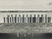 Load image into Gallery viewer, Computer  SAAB 9-3 2003 - NW37334
