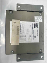 Load image into Gallery viewer, PARKING LOT ASSIST COMPUTER SAAB 9-3 2003 04 05 06 07 - NW37333
