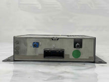 Load image into Gallery viewer, PARKING LOT ASSIST COMPUTER SAAB 9-3 2003 04 05 06 07 - NW37333
