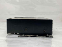 Load image into Gallery viewer, PARKING LOT ASSIST COMPUTER SAAB 9-3 2003 04 05 06 07 - NW37333
