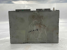 Load image into Gallery viewer, RADIO Saab 9-5 99 00 01 02 03 04 05 - NW139603
