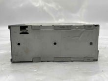 Load image into Gallery viewer, RADIO Saab 9-5 99 00 01 02 03 04 05 - NW139603
