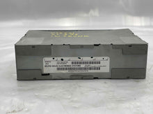 Load image into Gallery viewer, RADIO Saab 9-5 99 00 01 02 03 04 05 - NW139603
