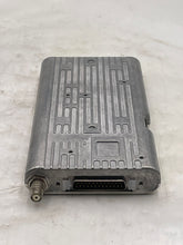 Load image into Gallery viewer, NAVIGATION COMPUTER SAAB 9-3 9-5 2001 02 03 - NW37435
