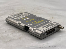 Load image into Gallery viewer, NAVIGATION COMPUTER SAAB 9-3 9-5 2001 02 03 - NW37435
