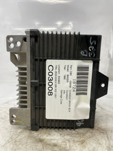 Load image into Gallery viewer, TRANSMISSION COMPUTER BMW 320I 325I 1992 92 - NW28898
