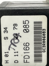 Load image into Gallery viewer, TRANSMISSION COMPUTER BMW 320I 325I 1992 92 - NW28898
