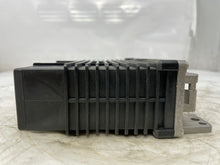 Load image into Gallery viewer, TRANSMISSION COMPUTER BMW 320I 325I 1992 92 - NW28898
