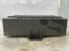Load image into Gallery viewer, TRANSMISSION COMPUTER BMW 320I 325I 1992 92 - NW28898
