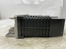 Load image into Gallery viewer, TRANSMISSION COMPUTER BMW 320I 325I 1992 92 - NW28898
