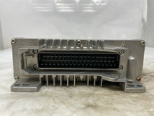 Load image into Gallery viewer, TRANSMISSION COMPUTER BMW 320I 325I 1992 92 - NW28898
