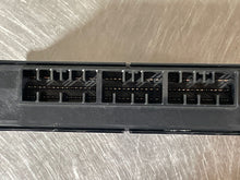 Load image into Gallery viewer, Theft Locking Computer Subaru Legacy 2006 06 2007 07 Auto - NW37896
