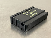 Load image into Gallery viewer, Theft Locking Computer Subaru Legacy 2006 06 2007 07 Auto - NW37896
