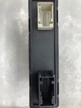 Load image into Gallery viewer, PARKING LOT ASSIST COMPUTER SAAB 9-3 2003 04 05 06 07 - NW37336
