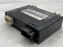 Load image into Gallery viewer, PARKING LOT ASSIST COMPUTER SAAB 9-3 2003 04 05 06 07 - NW37336
